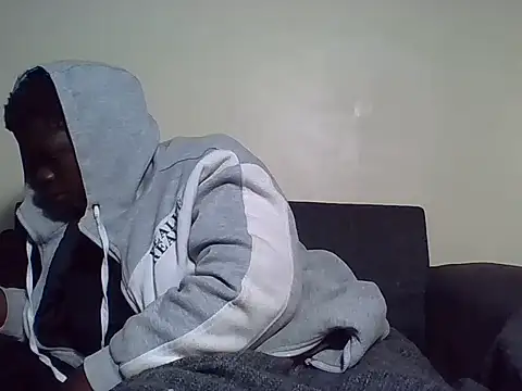Thicky_sweet001 webcam