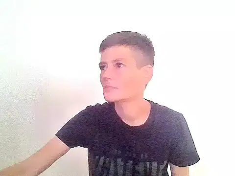 YeahsGirl webcam