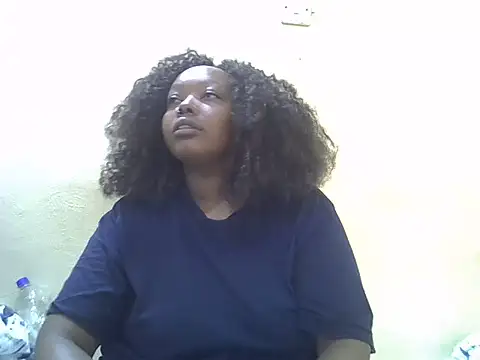 big_bootty96 webcam