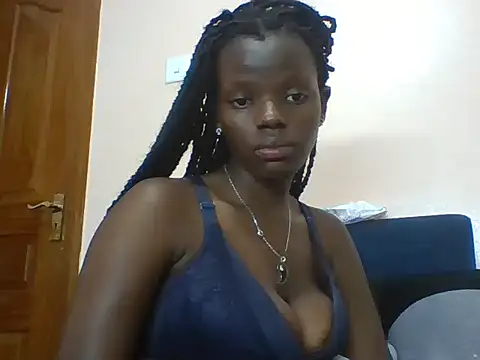 Favor-luxe webcam