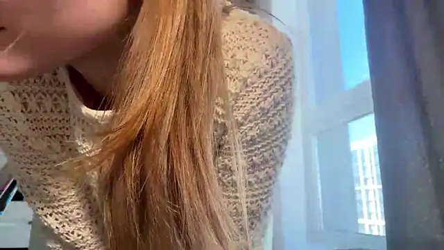 HelgaDonner webcam