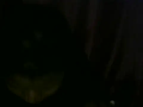 Good_hearted1 webcam