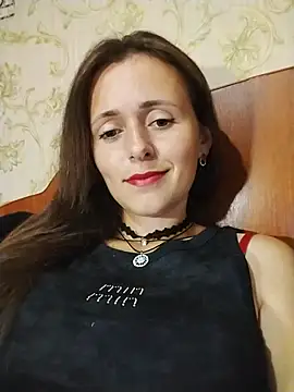 Ruby_Avila webcam