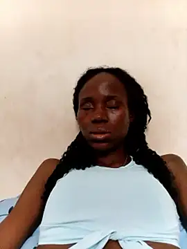 Prittty_slim_pussie webcam