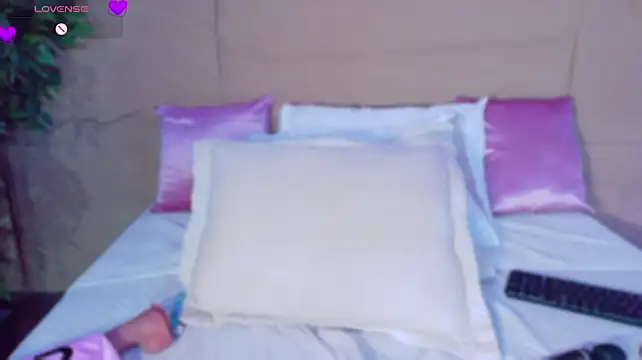 tamaramyller1 webcam
