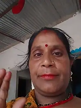 Trisha_sharmaa webcam