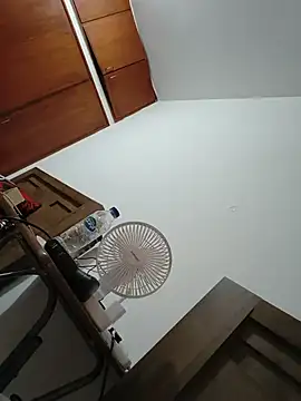 longdickforyou2026 webcam