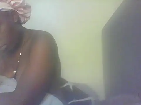 Hotafrican1 webcam