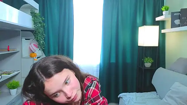JillBucher webcam