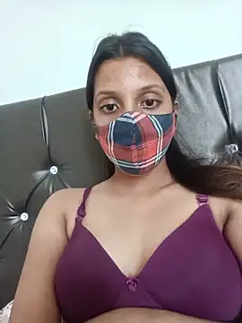 heenabeutyqueen webcam