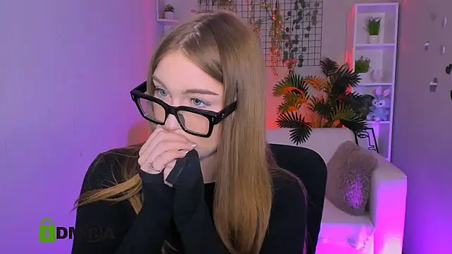 princessnicolee webcam