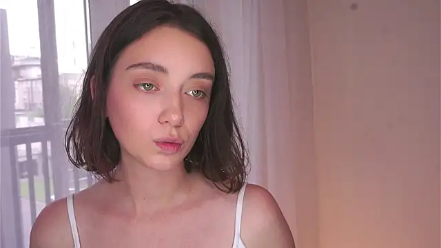 AvisSeeton webcam