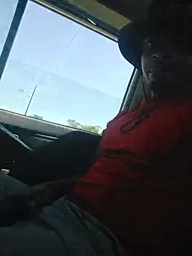 Mikejjjjsaafr2 webcam