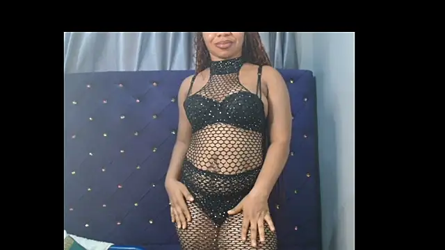 Cum_chocochata webcam