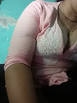 SANIYAMIRZA webcam