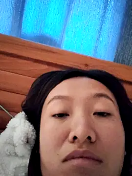 66wife88 webcam