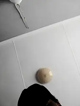 Queen_Diva45 webcam