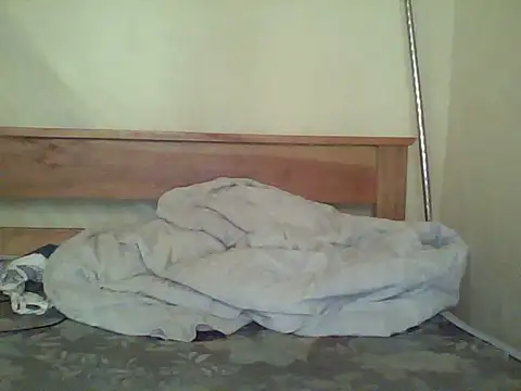 Cute_lizah webcam
