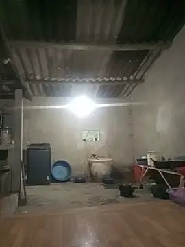 Regina_08 webcam