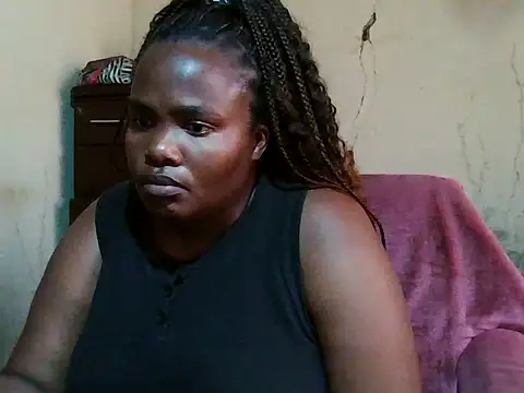sexybigboobz webcam