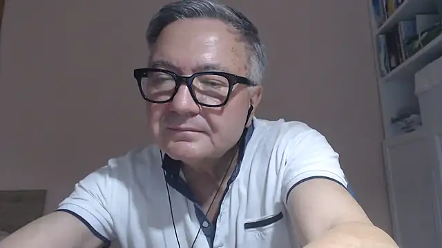 YOU6me webcam
