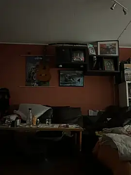 wetgerman_2 webcam