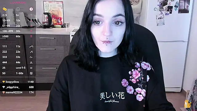 lina__tyaaan webcam