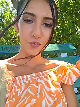 AndreeaMuller