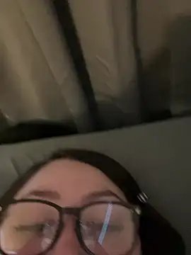 Evemeqt