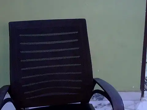 lovelydepika webcam