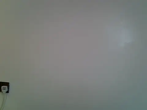 Calmfolower webcam