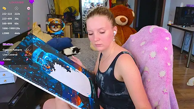 Mary_Blu