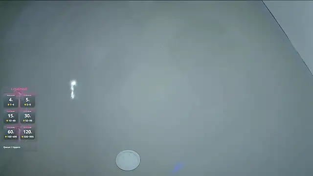 VICTORIABLACK_@xh webcam