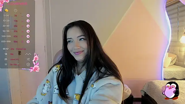 cristal__hot_1 webcam