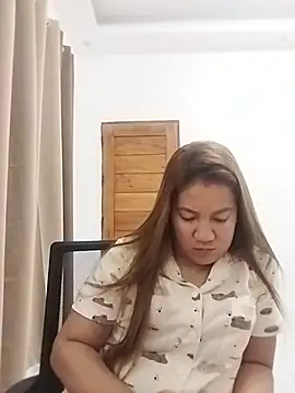 bangMywetmaturedcunt webcam