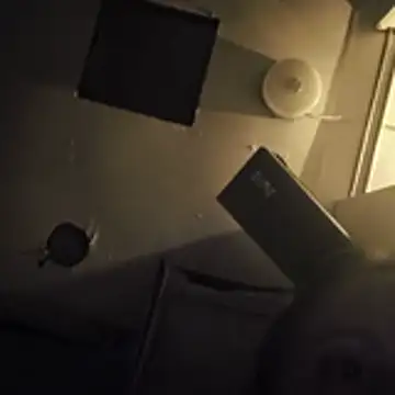 SexyB214 webcam