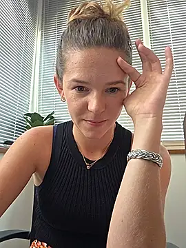 lucie_mehott