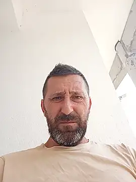 BZH45 webcam