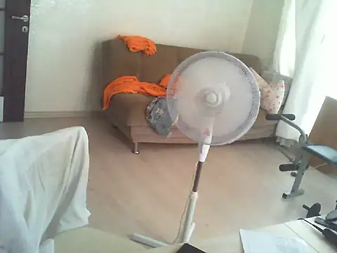 thekeys webcam