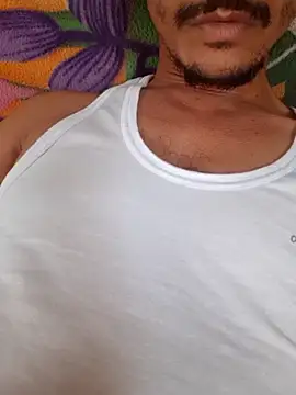 Burhade-- webcam