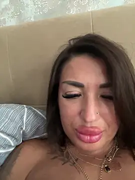 RuslanaXX