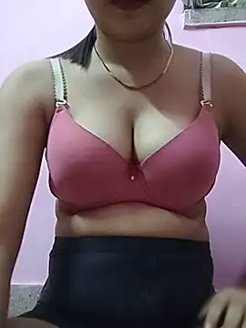 Niharika-23