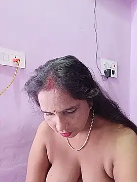 Reema05 webcam