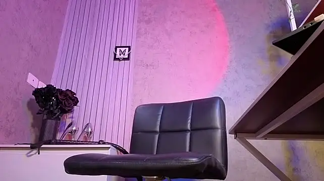 Martha_Hoffman webcam