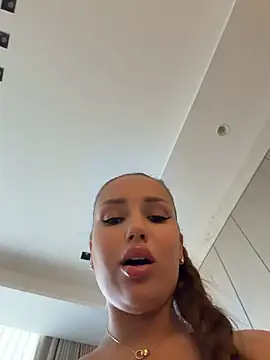 Syka0001