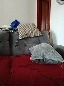 Babez_show webcam