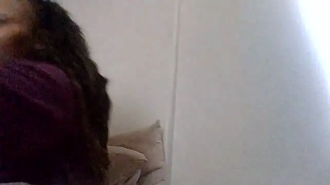 BabeAssXX webcam