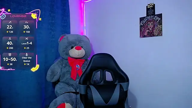 owenbluee (M young) - ✅💦 SHOW CUM 💦✅