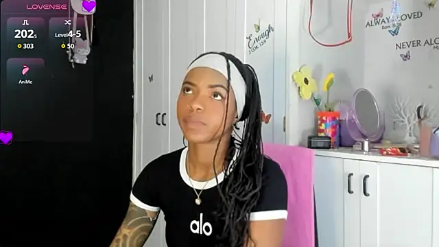 Marce_22 webcam