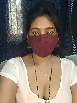 Monalisha_G webcam